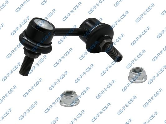 GSP S050117 Link/Coupling Rod, stabiliser bar