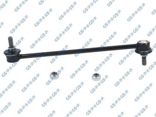GSP S050124 Link/Coupling Rod, stabiliser bar