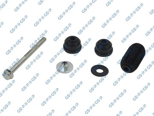 GSP S050133 Link/Coupling Rod, stabiliser bar