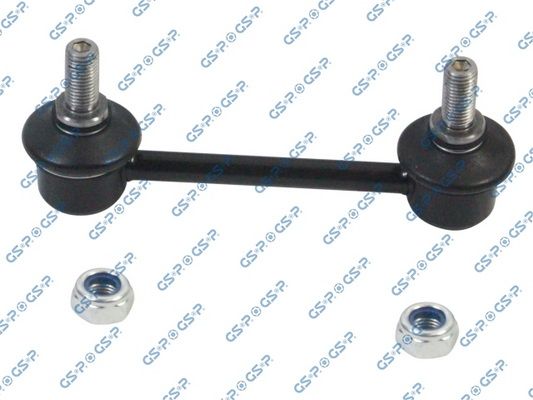 GSP S050140 Link/Coupling Rod, stabiliser bar