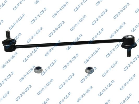 GSP S050141 Link/Coupling Rod, stabiliser bar