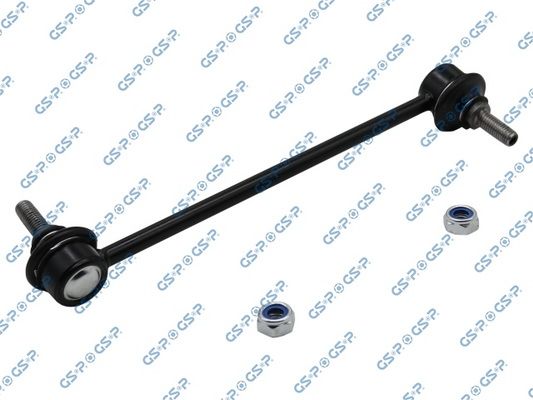 GSP S050144 Link/Coupling Rod, stabiliser bar