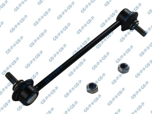 GSP S050148 Link/Coupling Rod, stabiliser bar