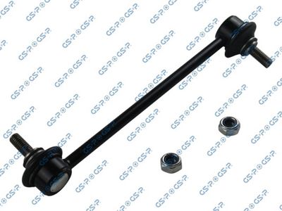 Link/Coupling Rod, stabiliser bar GSP S050148