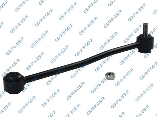 GSP S050150 Link/Coupling Rod, stabiliser bar