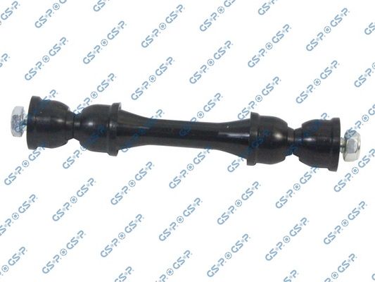 GSP S050152 Link/Coupling Rod, stabiliser bar
