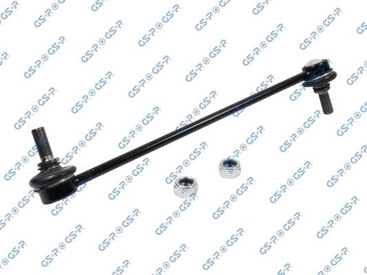 GSP S050154 Link/Coupling Rod, stabiliser bar