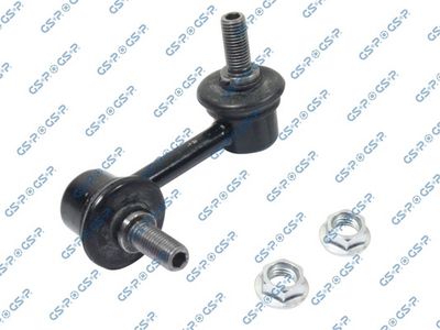 Link/Coupling Rod, stabiliser bar GSP S050159