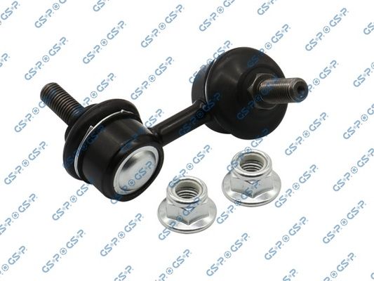 GSP S050168 Link/Coupling Rod, stabiliser bar