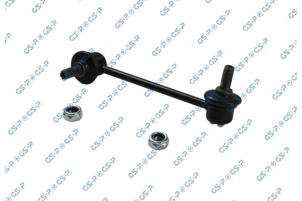 GSP S050171 Link/Coupling Rod, stabiliser bar