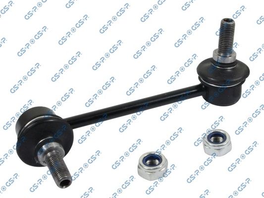 GSP S050176 Link/Coupling Rod, stabiliser bar