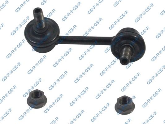 GSP S050177 Link/Coupling Rod, stabiliser bar