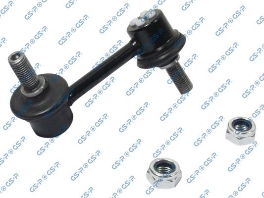 GSP S050180 Link/Coupling Rod, stabiliser bar