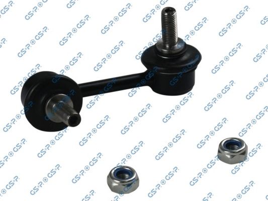 GSP S050188 Link/Coupling Rod, stabiliser bar