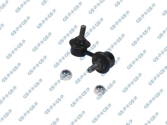 GSP S050191 Link/Coupling Rod, stabiliser bar
