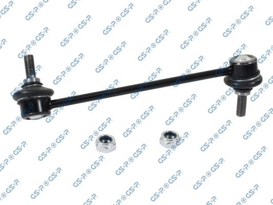 GSP S050193 Link/Coupling Rod, stabiliser bar
