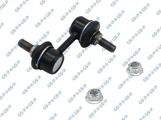 GSP S050198 Link/Coupling Rod, stabiliser bar