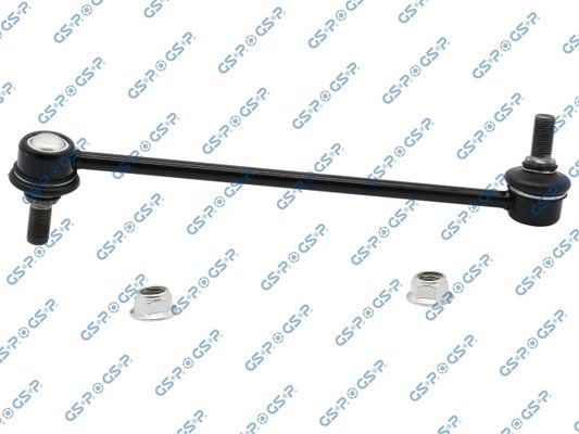 GSP S050199 Link/Coupling Rod, stabiliser bar