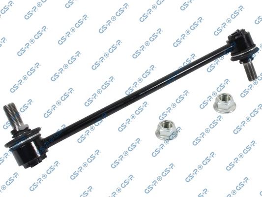 GSP S050200 Link/Coupling Rod, stabiliser bar