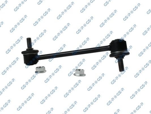 GSP S050205 Link/Coupling Rod, stabiliser bar