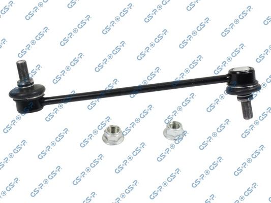 GSP S050208 Link/Coupling Rod, stabiliser bar