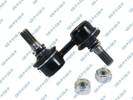 GSP S050209 Link/Coupling Rod, stabiliser bar