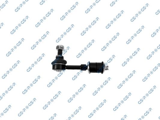 GSP S050210 Link/Coupling Rod, stabiliser bar