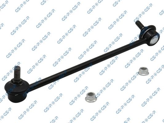 GSP S050214 Link/Coupling Rod, stabiliser bar