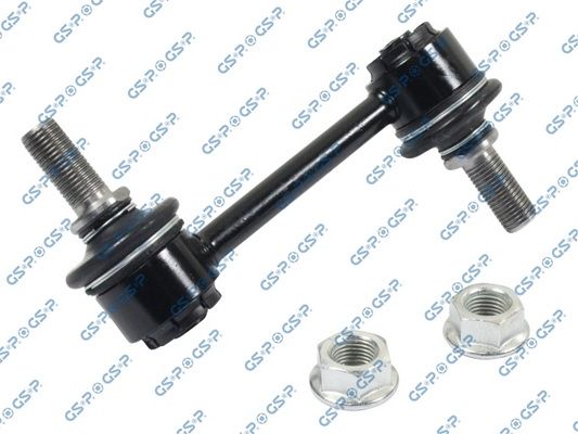 GSP S050218 Link/Coupling Rod, stabiliser bar