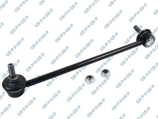 GSP S050220 Link/Coupling Rod, stabiliser bar