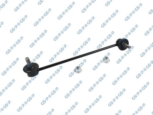 GSP S050221 Link/Coupling Rod, stabiliser bar