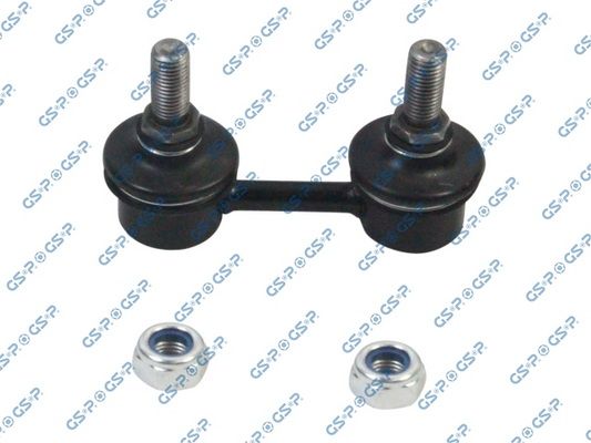 GSP S050225 Link/Coupling Rod, stabiliser bar