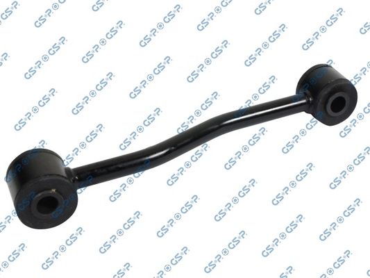 GSP S050226 Link/Coupling Rod, stabiliser bar