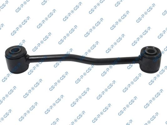 GSP S050227 Link/Coupling Rod, stabiliser bar