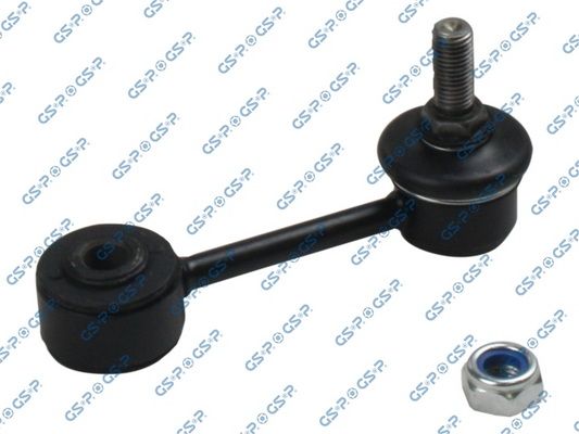 GSP S050230 Link/Coupling Rod, stabiliser bar