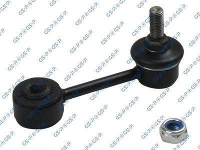 Link/Coupling Rod, stabiliser bar GSP S050230
