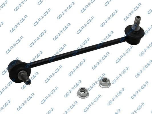 GSP S050235 Link/Coupling Rod, stabiliser bar