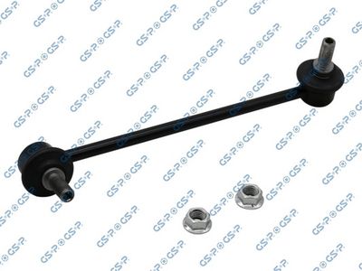 Link/Coupling Rod, stabiliser bar GSP S050235