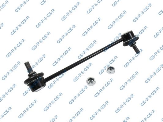 GSP S050238 Link/Coupling Rod, stabiliser bar