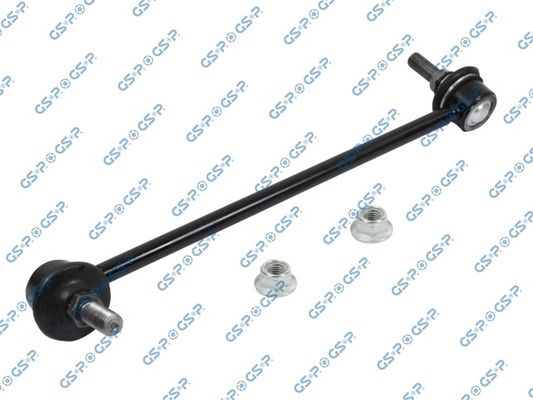 GSP S050240 Link/Coupling Rod, stabiliser bar