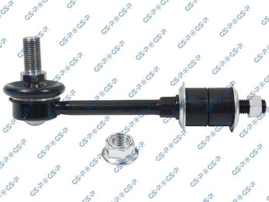 GSP S050242 Link/Coupling Rod, stabiliser bar