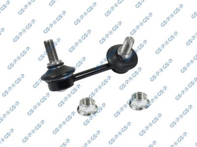 Link/Coupling Rod, stabiliser bar GSP S050244