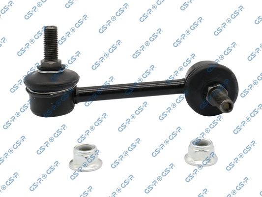 GSP S050247 Link/Coupling Rod, stabiliser bar