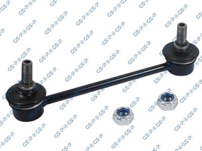 Link/Coupling Rod, stabiliser bar GSP S050255