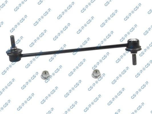 GSP S050256 Link/Coupling Rod, stabiliser bar