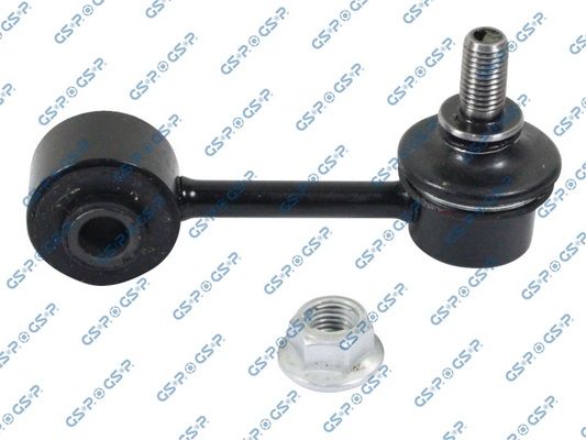 GSP S050259 Link/Coupling Rod, stabiliser bar