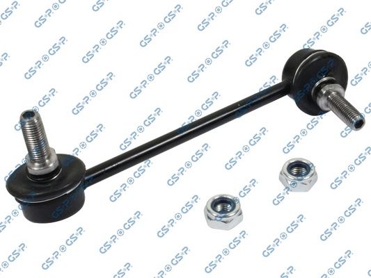 GSP S050260 Link/Coupling Rod, stabiliser bar