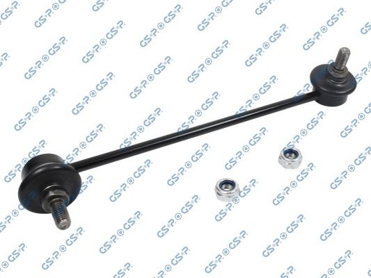 GSP S050268 Link/Coupling Rod, stabiliser bar
