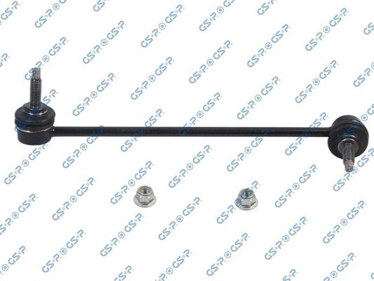 GSP S050273 Link/Coupling Rod, stabiliser bar