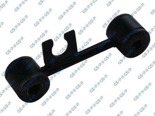 GSP S050278 Link/Coupling Rod, stabiliser bar